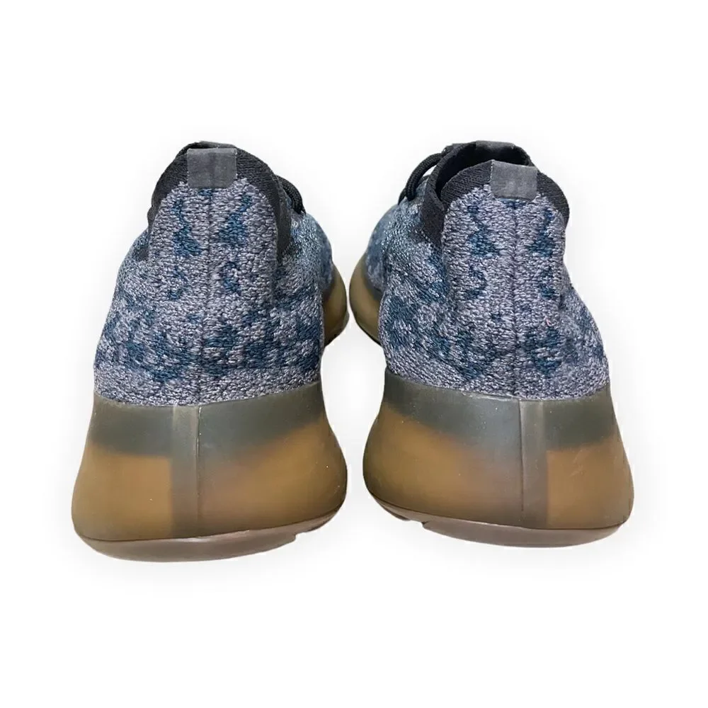 ADIDAS YEEZY YEEZY BOOST 380 “Covellite